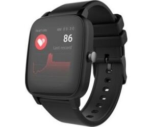 Juego de mesa dwar7s winter edad recomendada 7 años