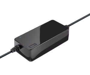 Cargador De Portatil Para Acer Maxo Ac Adapter 90w Trust