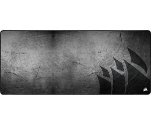 Corsair MM350 PRO Gris Alfombrilla de ratÃ³n para juegos