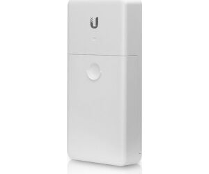 Switch Ubiquiti Nanoswitch N-sw Airmax Accesorio Exterior