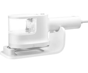 Plancha Vertical Xiaomi Handheld Steam Iron