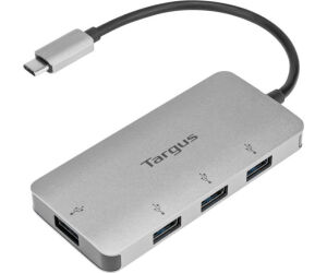 3Dconnexion CADMOUSE COMPACT WIRELESS USB-C ratón RF Wireless + Bluetooth + USB Type-C Óptico