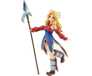 Figura good smile company pop up parade legend of mana seraphina