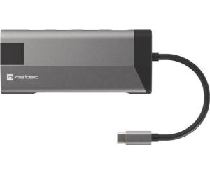 SP S55 SSD 960GB 2.5" 7mm Sata3