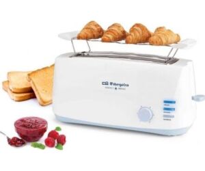 SAI Lnea Interactiva Cyberpower UT650EG/ 650VA-360W/ 3 Salidas/ Formato Torre