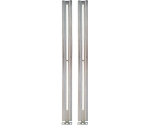 Barra De Sonido Hisense Hs205