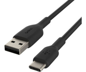 Norton 360 Deluxe 25gb Es 1u 3l/1a Esd