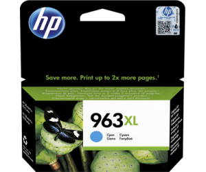 Toner Pantum Ctl-1100hy Amarillo 1.5k