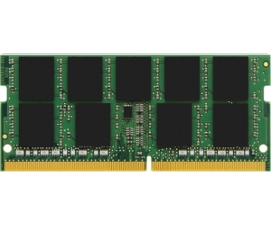 Ddr4 8 Gb 2400 Sodimm Kingston Dell