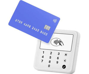 Sumup Datafono Solo Lite Ib