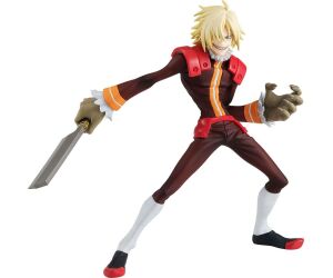 Figura good smile company pop up parade chainsaw man kobeni
