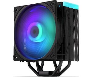 Disipador Endorfy Fera 5 Black Argb