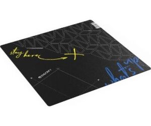 Alfombra Endorfy Floor Pad Fp90s