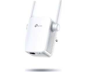 Repetidor Inalámbrico TP-Link RE305 1200Mbps/ 2 Antenas