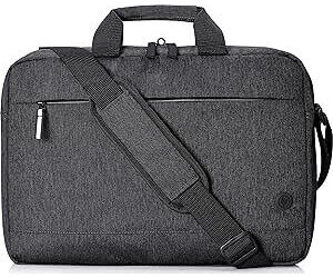 HP Bolso Prelude para portátil de 17,3 pulgadas