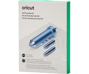 Cricut 2008727 pieza y accesorio para mÃ¡quinas de corte para bricolaje