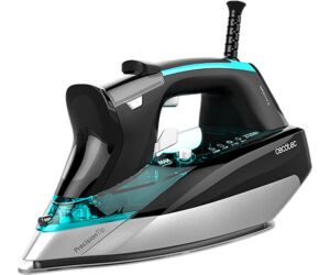 Plancha Horizontal Cecotec Fast&furious 5050 X-treme