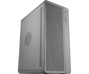 Caja Semitorre Atx 2aero Tacens