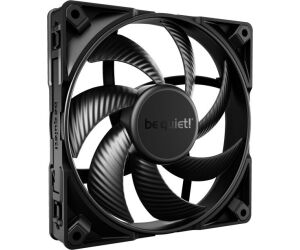 Ventilador Be Quiet Silent Wings Pro 4 140mm Pwm