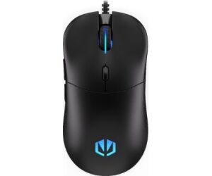 Raton Optico Endorfy Gem Plus