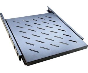 Fuente De Alimentacion Atx 550w Msi Mag A550bn
