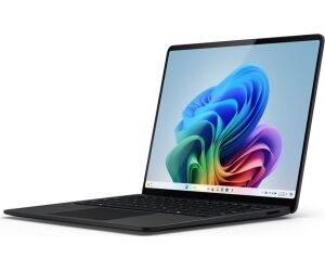 Portatil microsoft surface laptop zgx - 00049 x1p - 64 - 100 16gb ssd 512gb 13.8 pulgadas