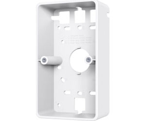 Accesorio Omada Apm-103 Para Montaje Punto De Acceso Exterior