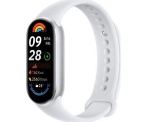 Zte Watch Live 2 Black
