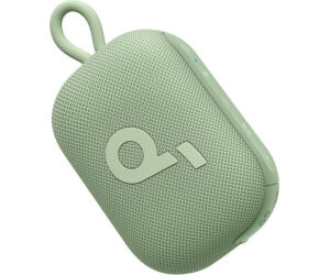 Altavoz Soundcore Select 4 Go 5w 20 Horas Bluetooth-verde