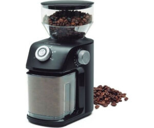 Molinillo Orbegozo MO 5000/ 150W