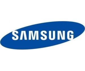 Notebook Samsung Galaxy Book5 Np754xhd-kd3es