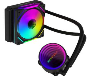 Creative Stage Se Mini Compact Multimedia Under Monitor Soundbar