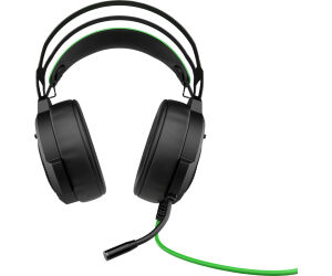 Oppo Auriculares Type-c Earphones Blancos