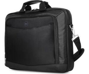 Maletin dell ecoloop pro lite para portatil 16 pulgadas negro