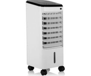 Climatizador Evaporativo Tristar AT-5446/ 65W/ 3 niveles de potencia