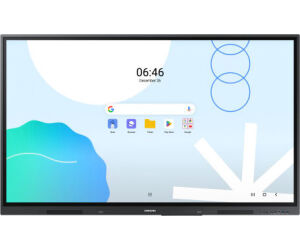 Promethean Ops I7 2.8ghz-16gb-256ssd