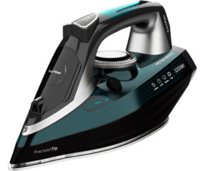 Plancha Cecotec 05525 Fast&furious 5060 Ultra