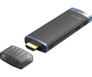 Adaptador/Transmisor de vídeo inalámbrico HDMI Vention ADCL0-TX