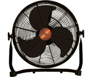 Ventilador Industrial Cecotec Energysilence 3000 Pro 90 W