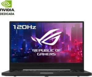 Vga Zotac Rtx 4080 Trinity Black Edition,nv,rtx4080,gddr6x,16gb,256bit,hdmi+3dp,3 Ventiladores (zt-d40810p-10p)