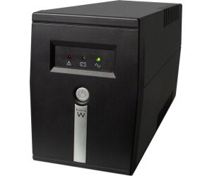QNAP QDA-A2MAR caja para disco duro externo M.2 Caja externa para unidad de estado sÃ³lido (SSD) Negro