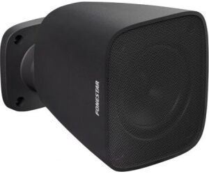 Altavoz fonestar sonora - 3tn