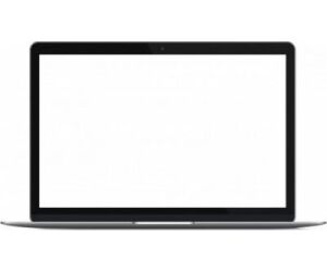 Portatil apple macbook pro 13 2020 - chip m1 - 8gb - 256gb - 13.3 - space grey