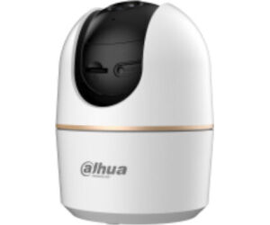 Cubo Pt Ip H265 2m Dn Ir10m 3.6mm Wifi Audio Sd 5v Mic