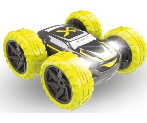 Exost 360 cross 1 unidad aleatoria