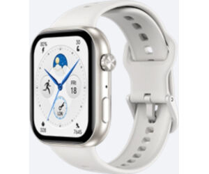 Smartwatch Honor Choice Watch 2i White