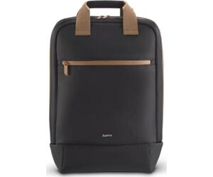 Mochila hama ultra lightweight para portatil 16.2 pulgadas negro
