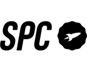 Smartwatch SPC Duo Fit/ Notificaciones/ Frecuencia Cardíaca/ Negro Oscuro