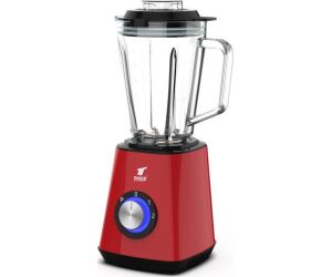 Pack 100 rollos papel térmico sin BPA 57X57mm