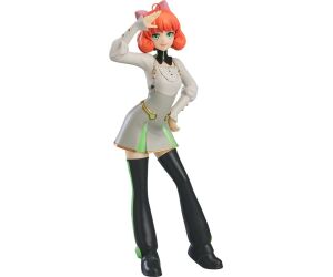 Figura good smile company pop up parade rwby penny polendina